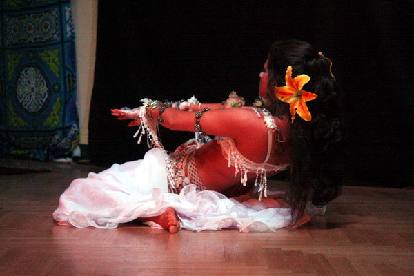 Tribal Night Show   046.jpg